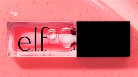 dior lip oil dupe|dior lip oil dupe elf.